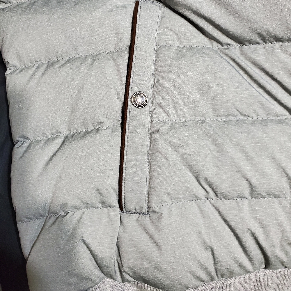 S O L D...Polo ralph lauren jacket - Picture 5 of 9